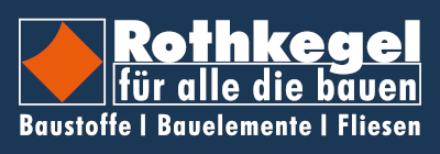 Rothkegel logo