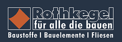 Rothkegel logo