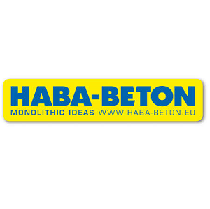 Haba-Beton