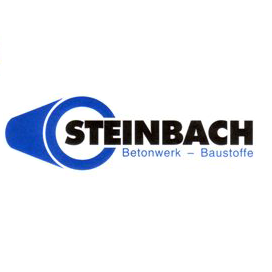 Betonwerke Steinbach GmbH