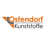 Gebrüder Ostendorf Kunststoffe GmbH